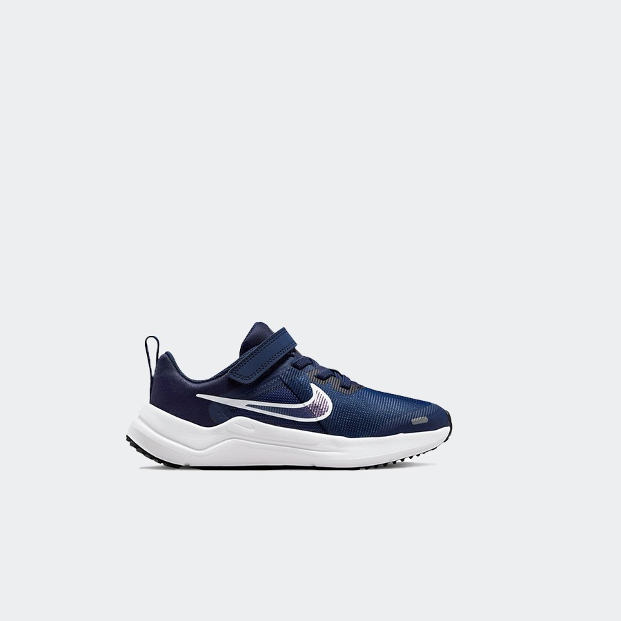 Chausssures Nike Downshefter 12 Nn (psv)