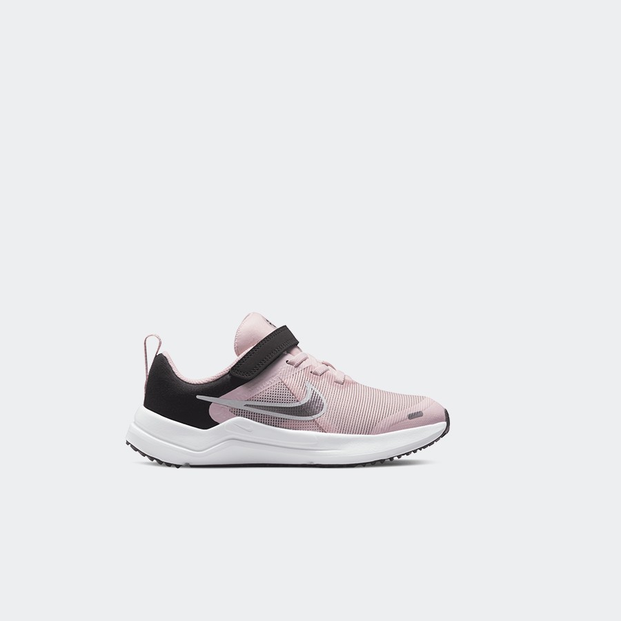 Chausssures Nike Downshefter 12 Nn (psv)