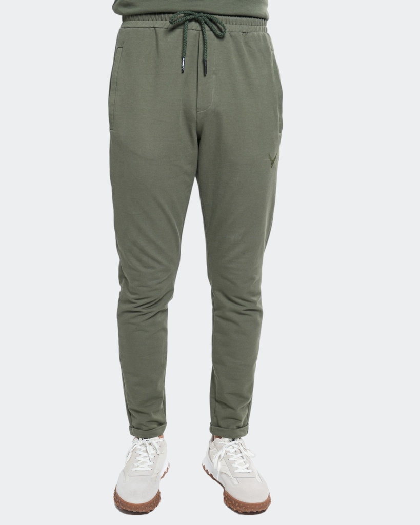Chic Potac Pant