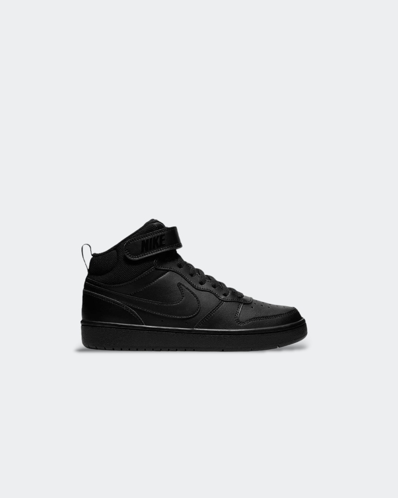 Chaussures Nike Court Borough Mid 2 (gs)