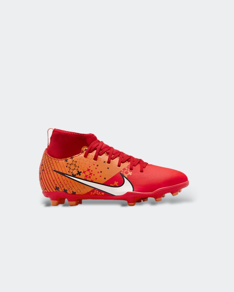 Crampon Nike Superfly 9 Club M Ds Fg/mg
