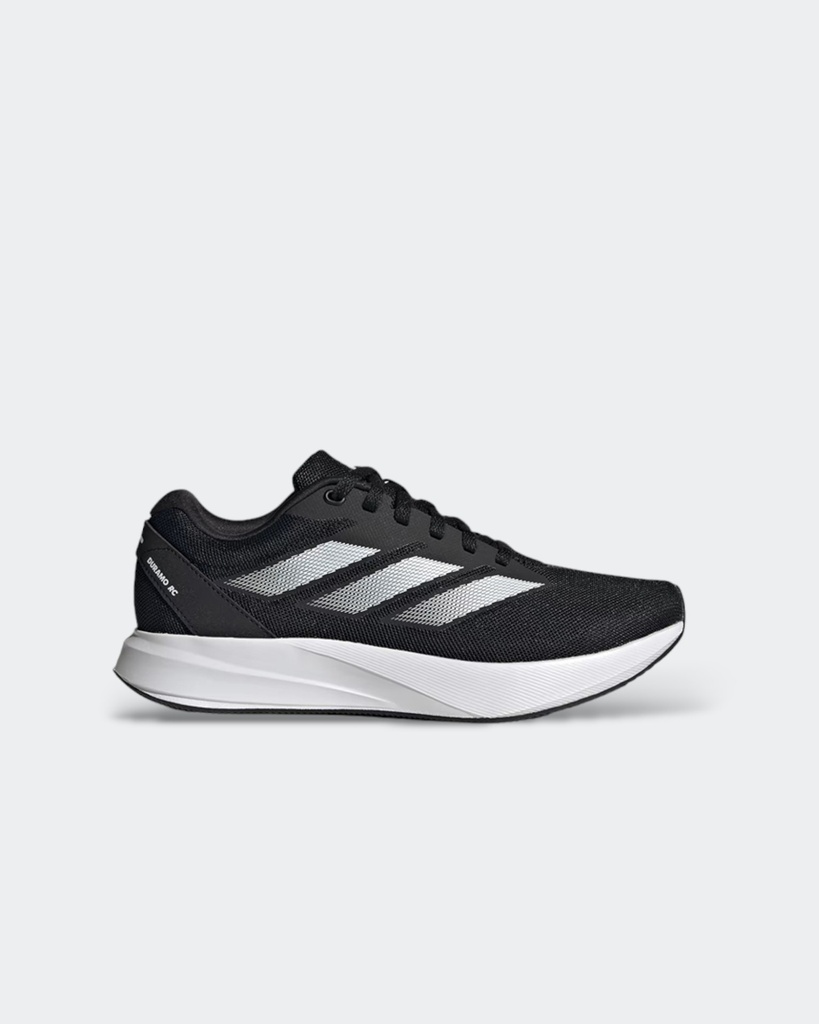 Chaussure Adidas Duramo Rc