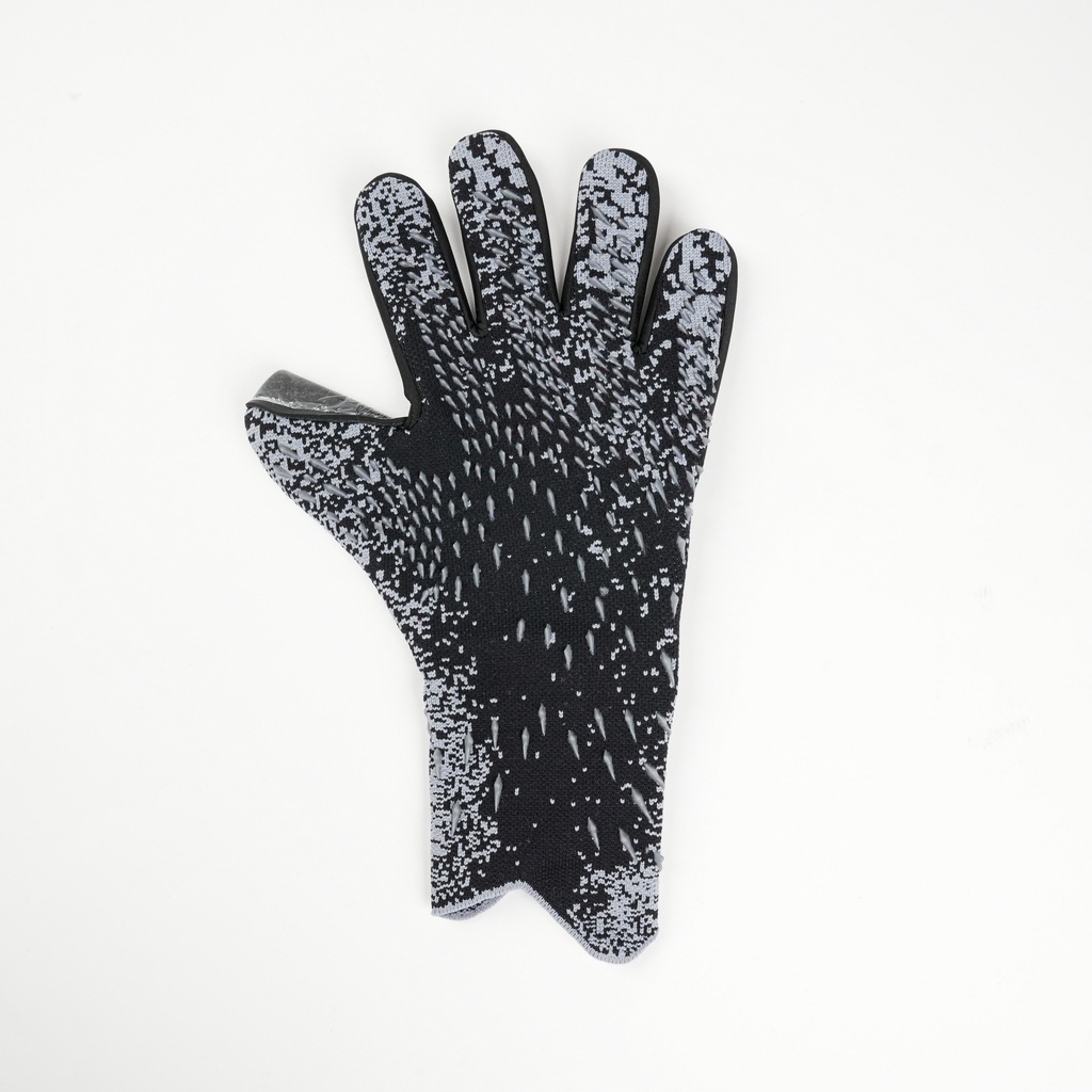Gant Gardien Foot  Pro