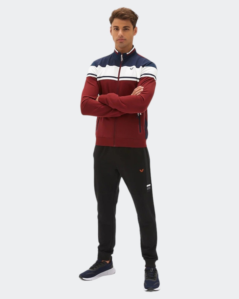Tracksuit  Homme Bilcee