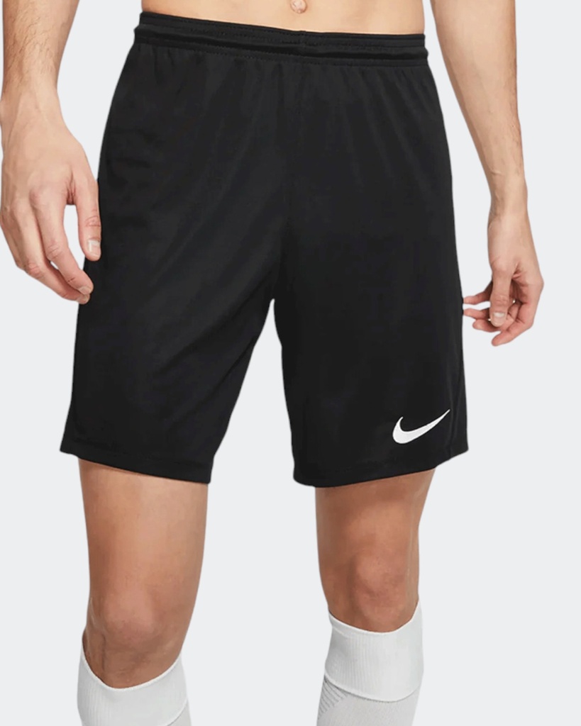 Short Nike Park Iii Nb K