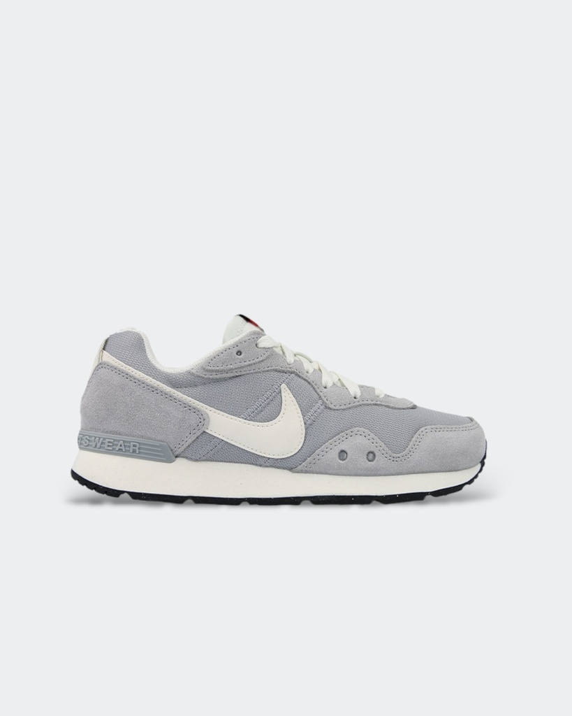 Chaussures Nike Venture Runner