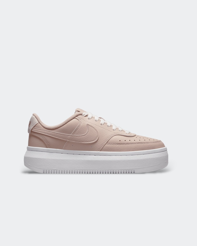 Chaussures Nike Court Vision Alta Ltr