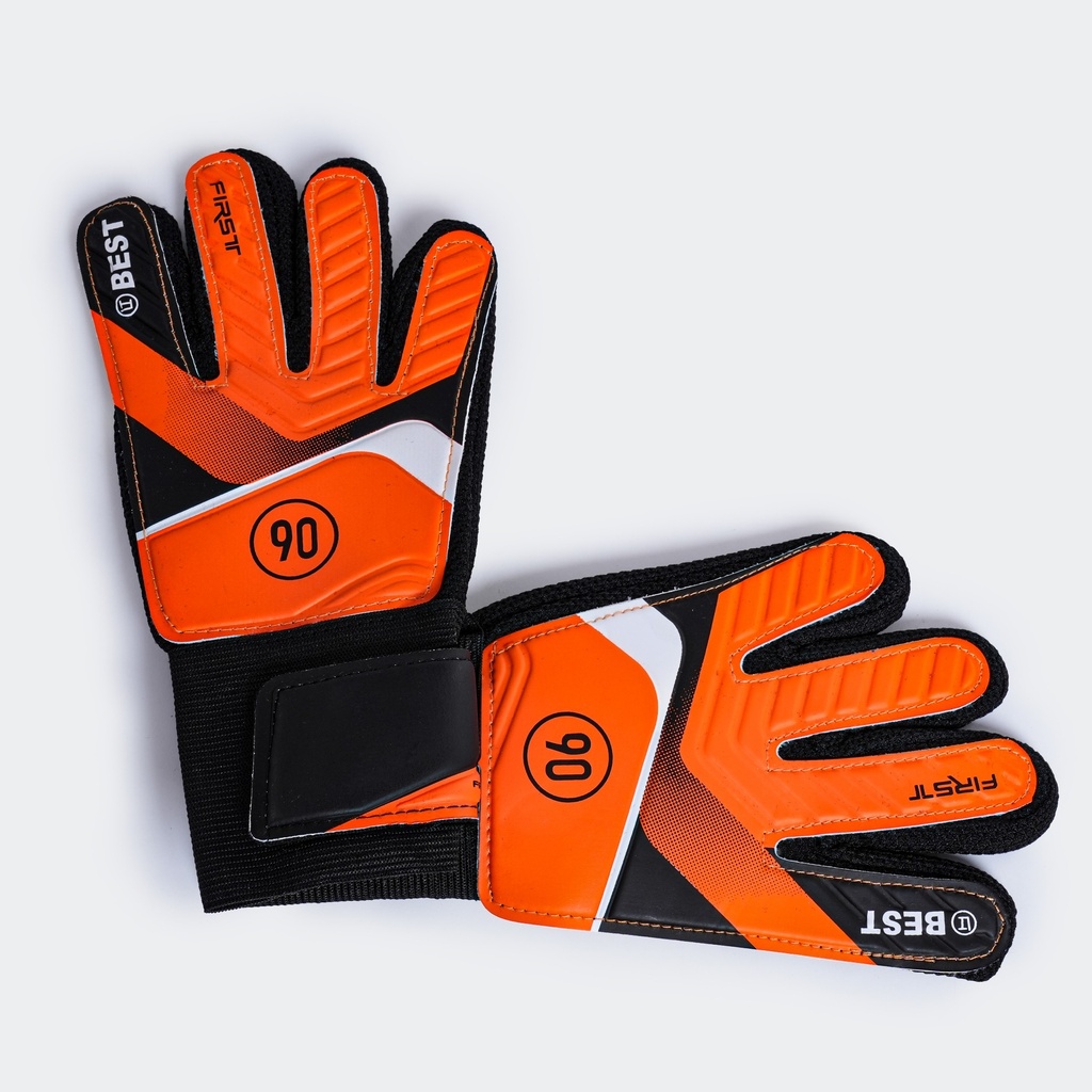 Gant Gardien Enfant Gool Keepe R Gloves