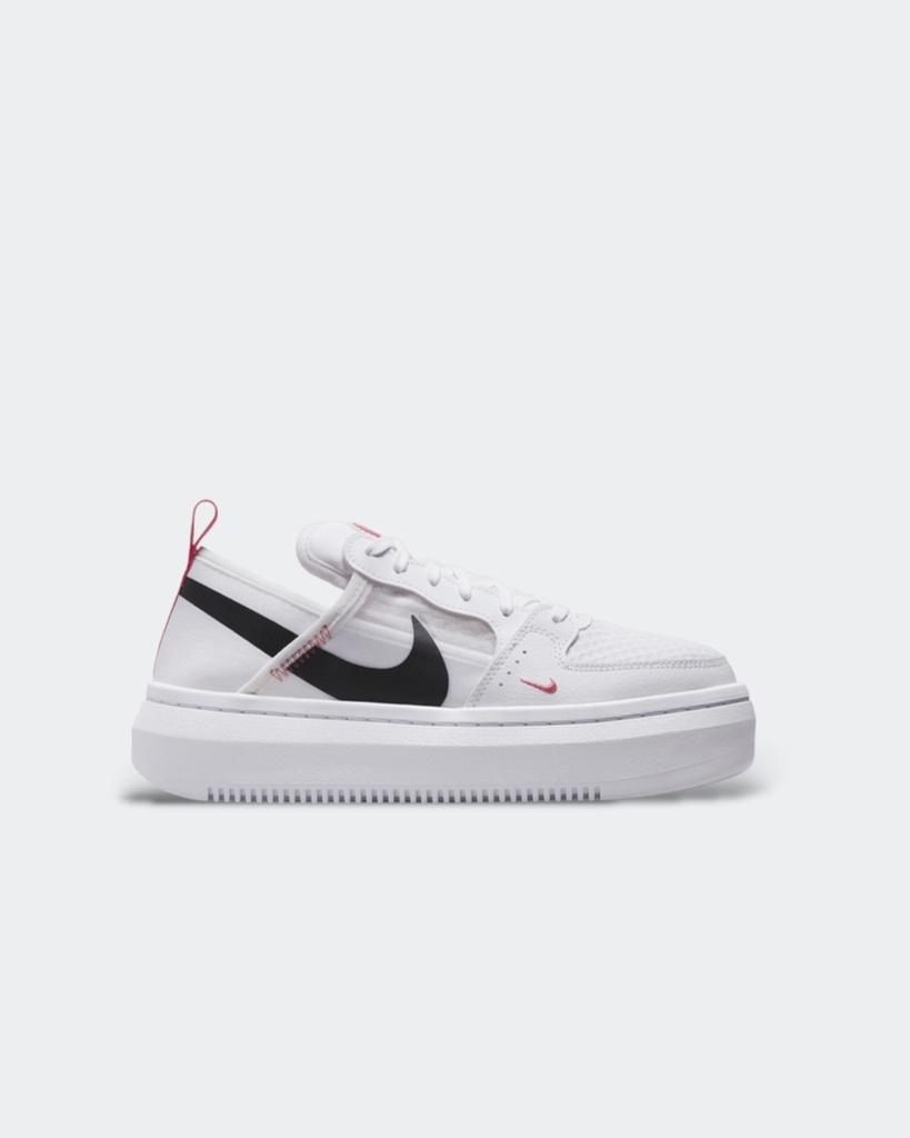 Chaussures Nike Court Vision Alta Txt
