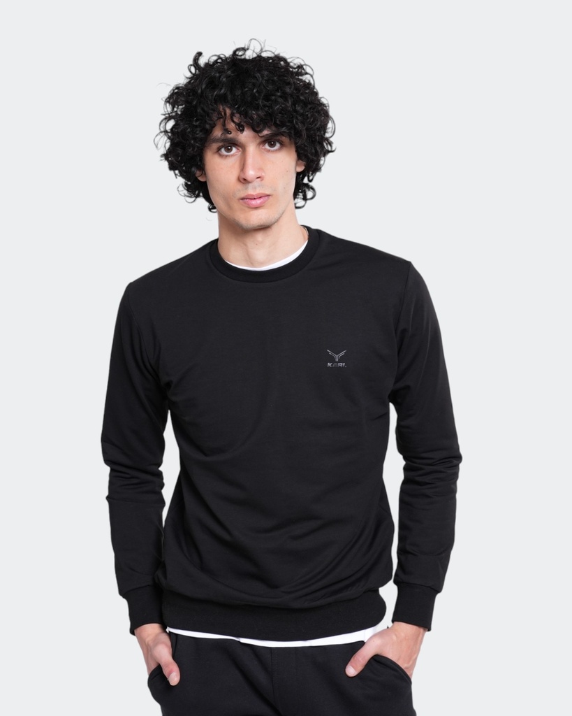 Style Sweat Kari