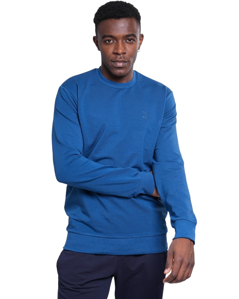 Style Sweat Kari