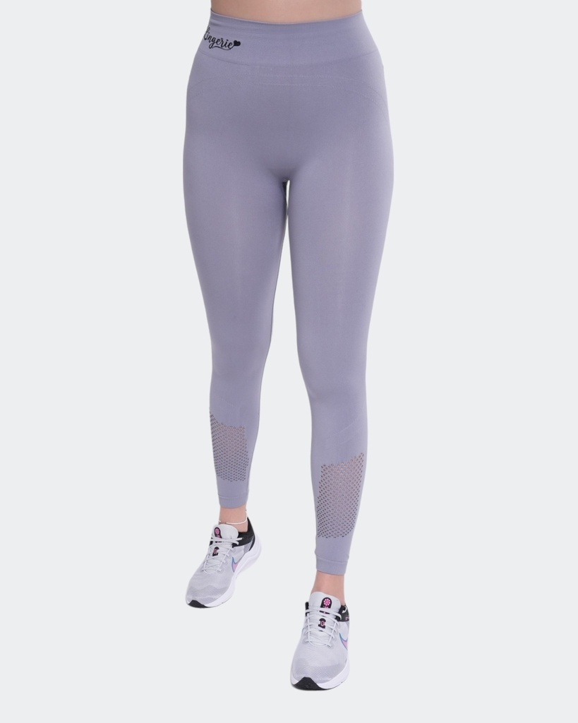 Legging Seanless Elexir Line Kari