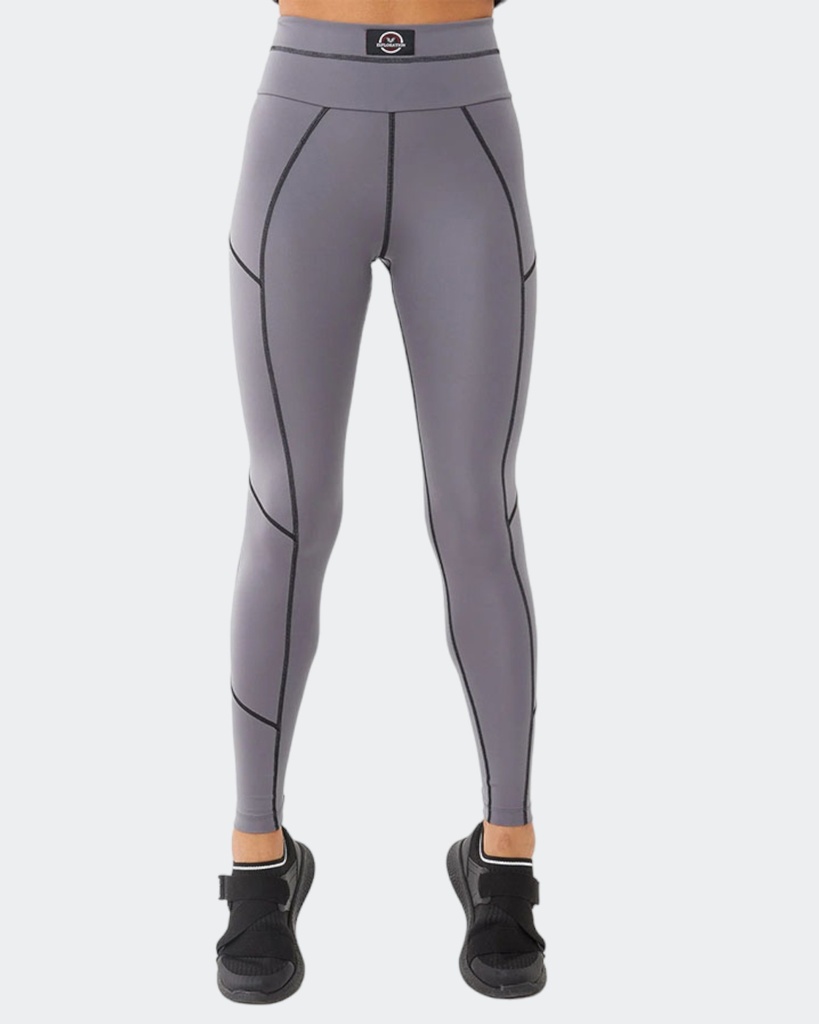 Legging Femme Bilcee