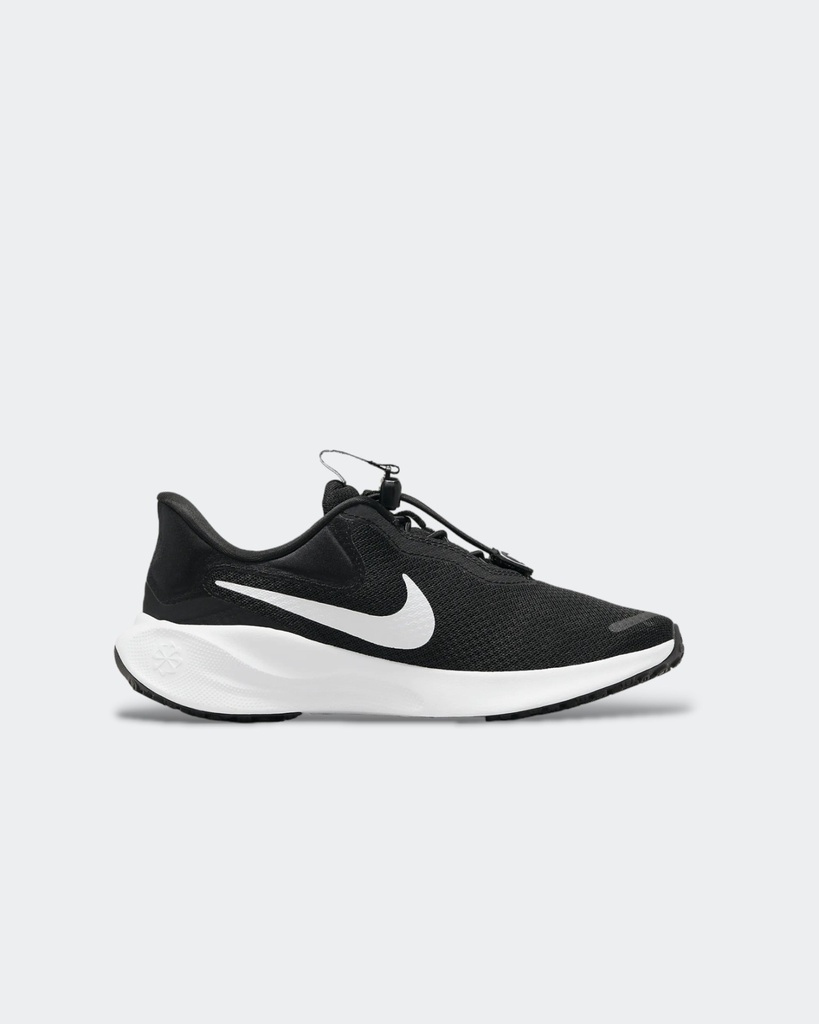 Chaussures Nike Revolution 7  Flyease