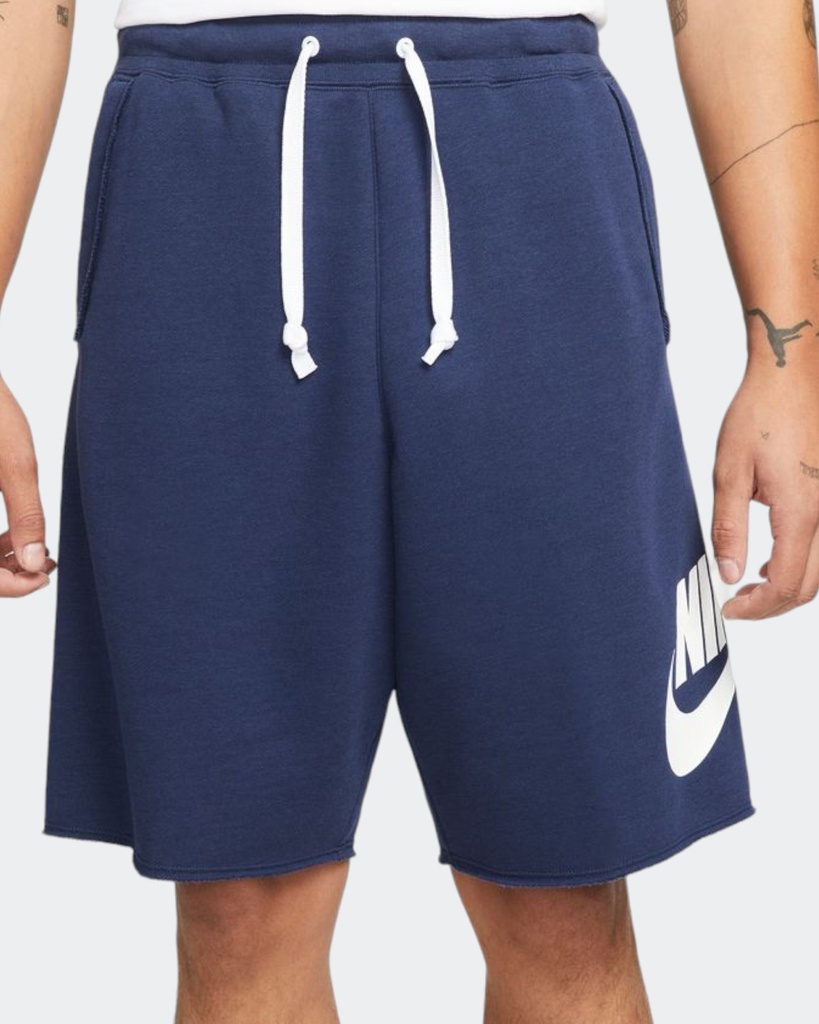 SHORT NIKE NSW SPE FT ALUMNI