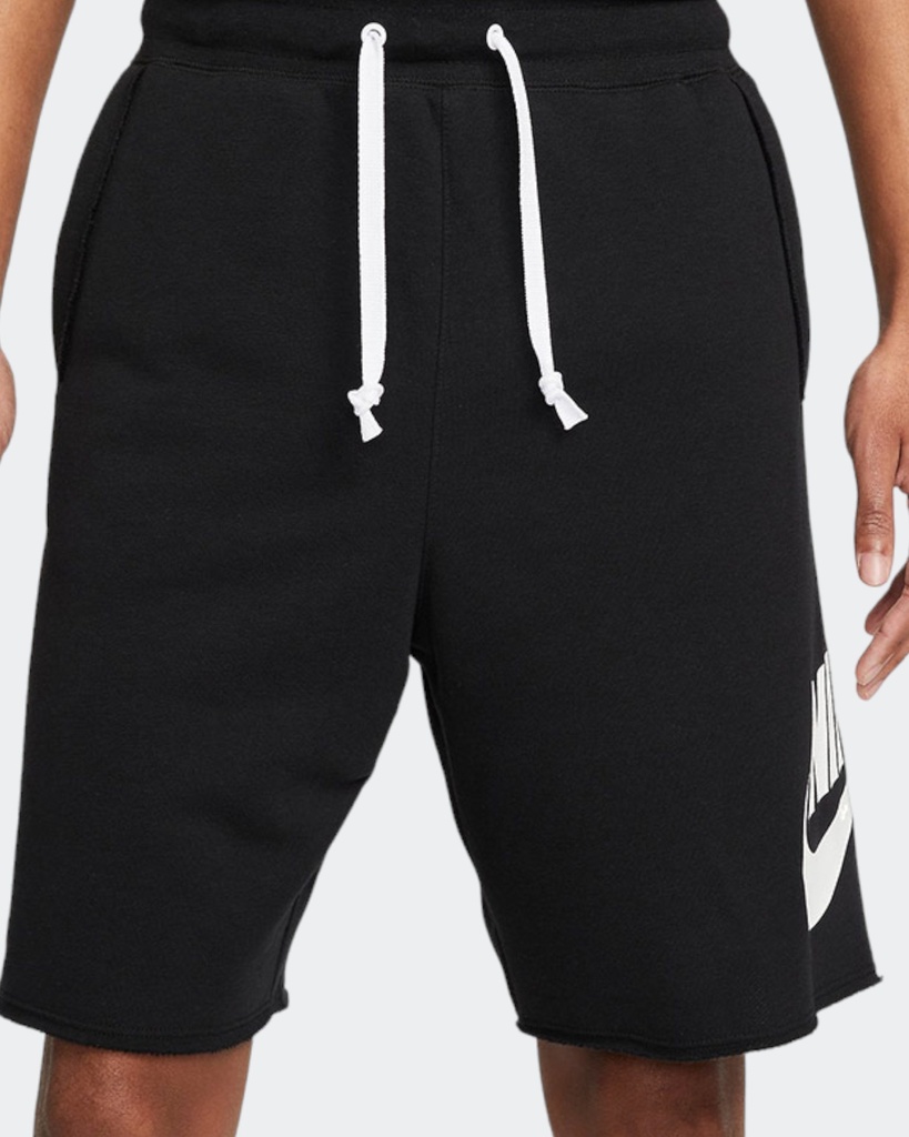 SHORT NIKE NSW SPE FT ALUMNI