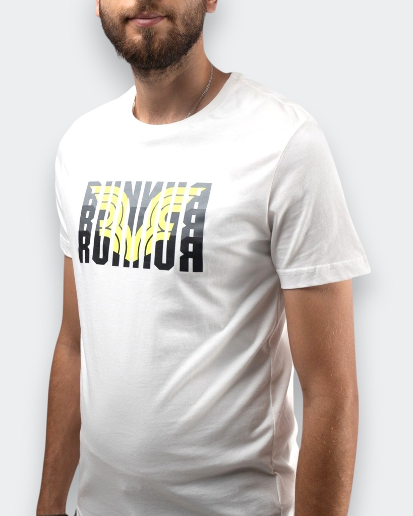 PULL BILCEE DEMI MANCHE