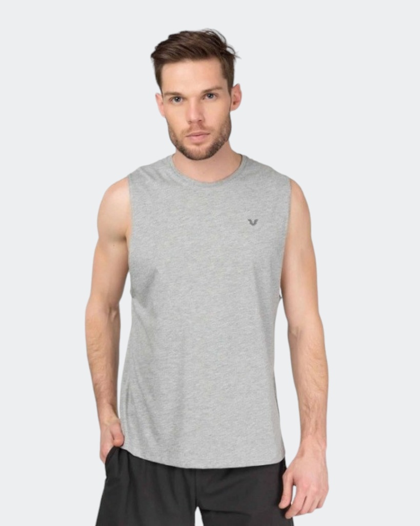 PULL BILCEE SANS MANCHE
