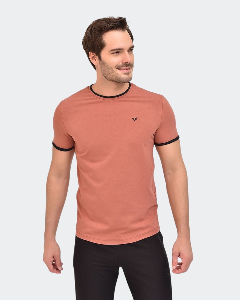 PULL BILCEE DEMI MANCHE
