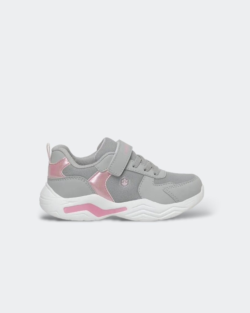 CHAUSSURES LUMBERJACK RENIE