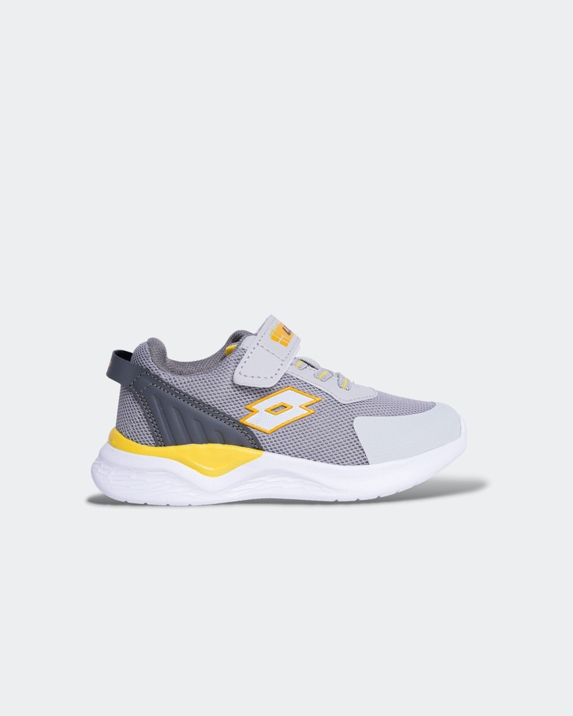 CHAUSSURES LOTTO FANOSTA