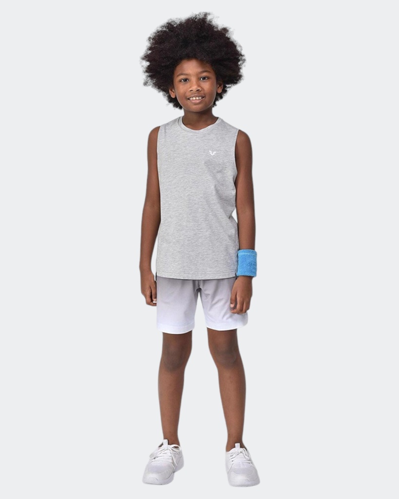 SHORT BILCEE ENFANT NOIR