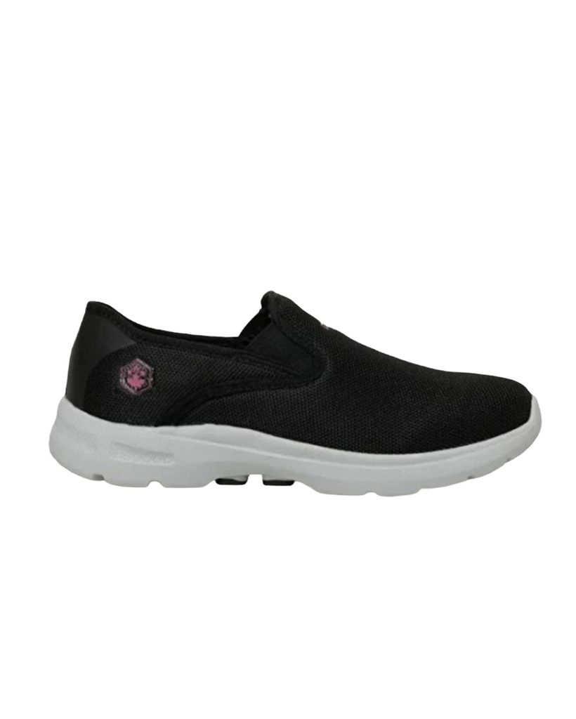 Chaussures Lumberjack 2w carlos