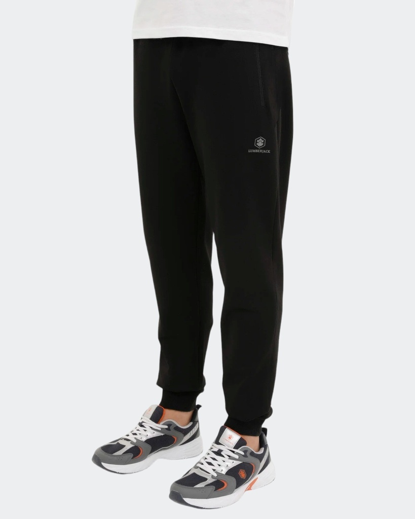 Jogger Lumberjack Basic