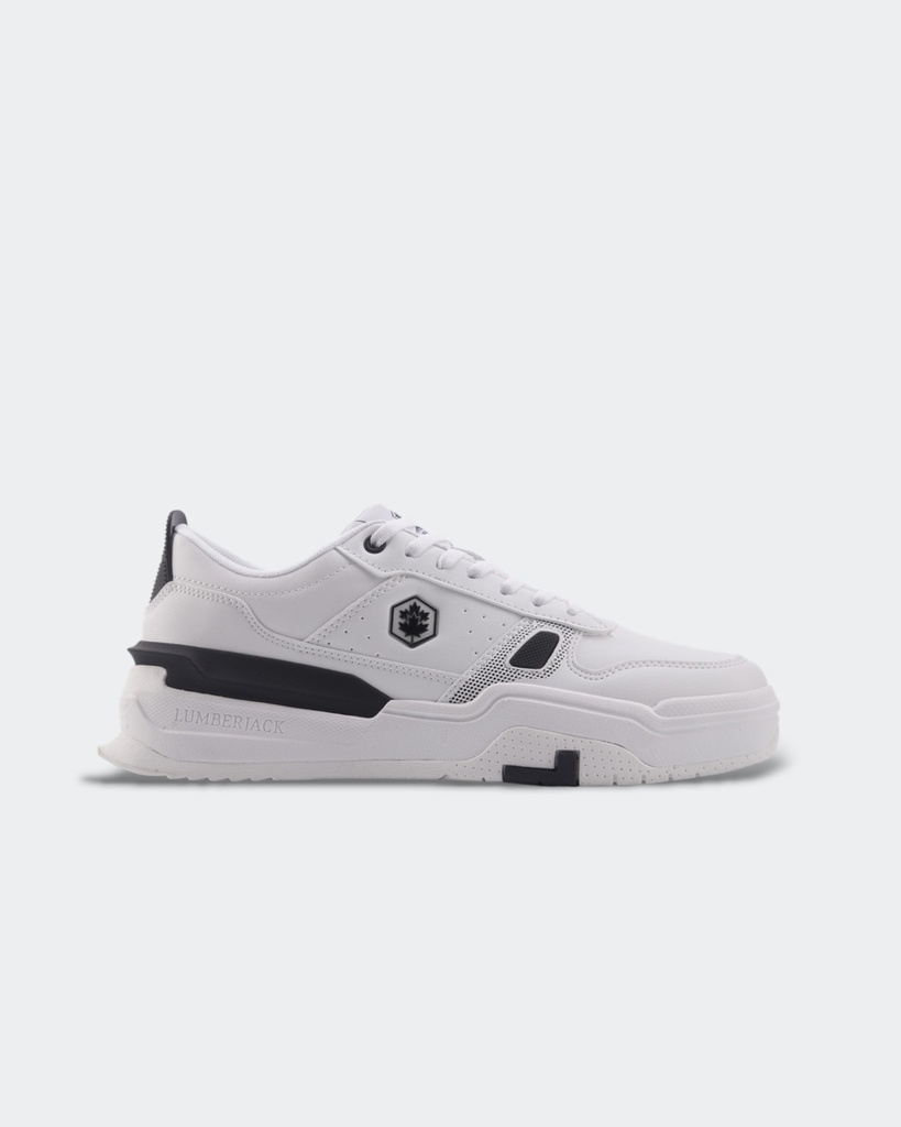 Chaussures Lumberjack Tranko