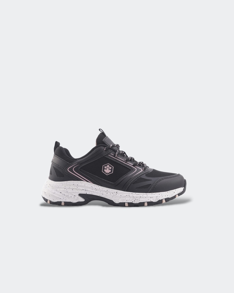 Chaussures Lumberjack Marimar