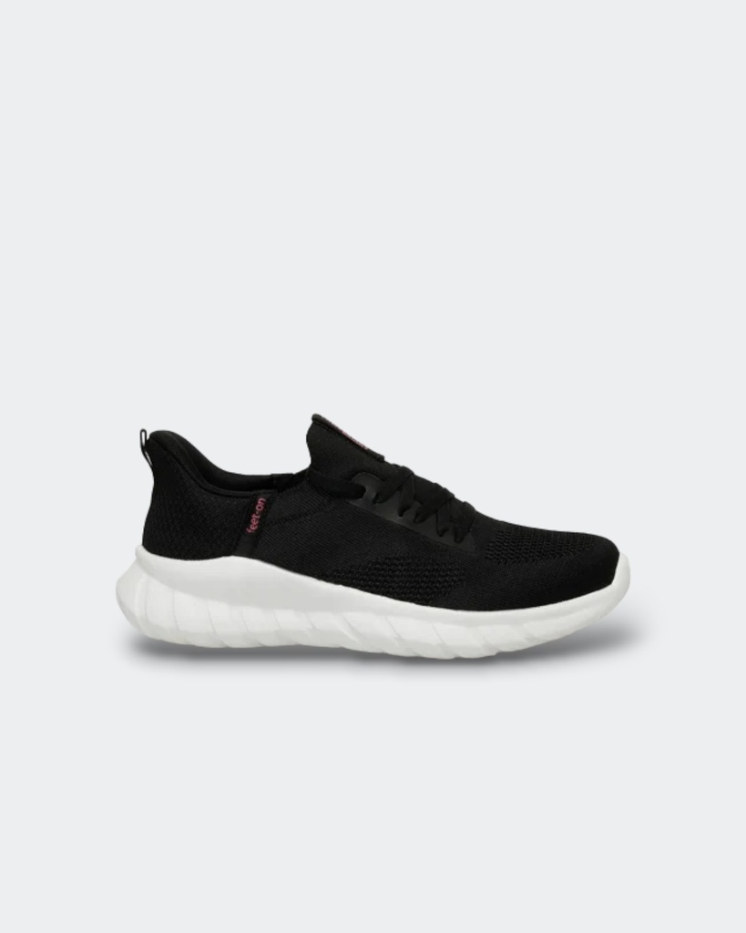 Chaussures Lumberjack Runga 4fx
