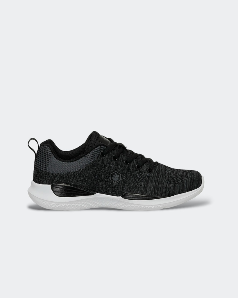 Chaussures Lumberjack Wolky
