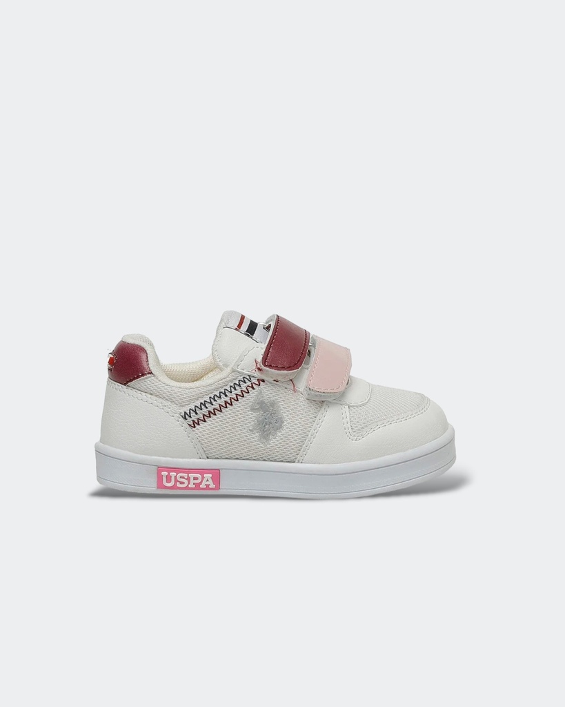 Chaussures U.s. Polo Assn. Cassera