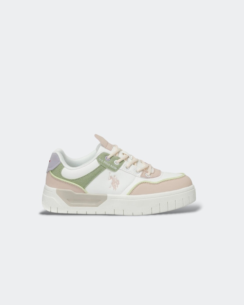 Chaussures U.s. Polo Assn. Candy