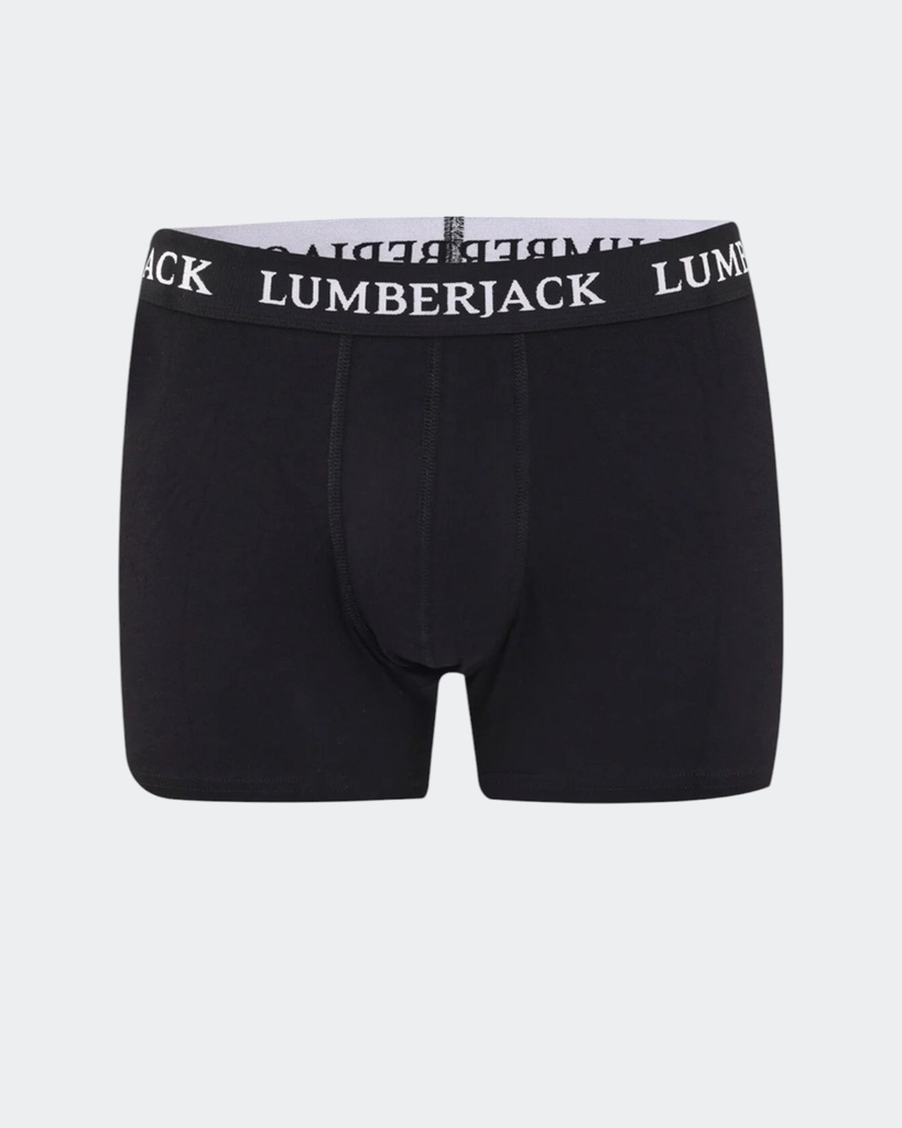 Boxer Lumberjack Mb Mod