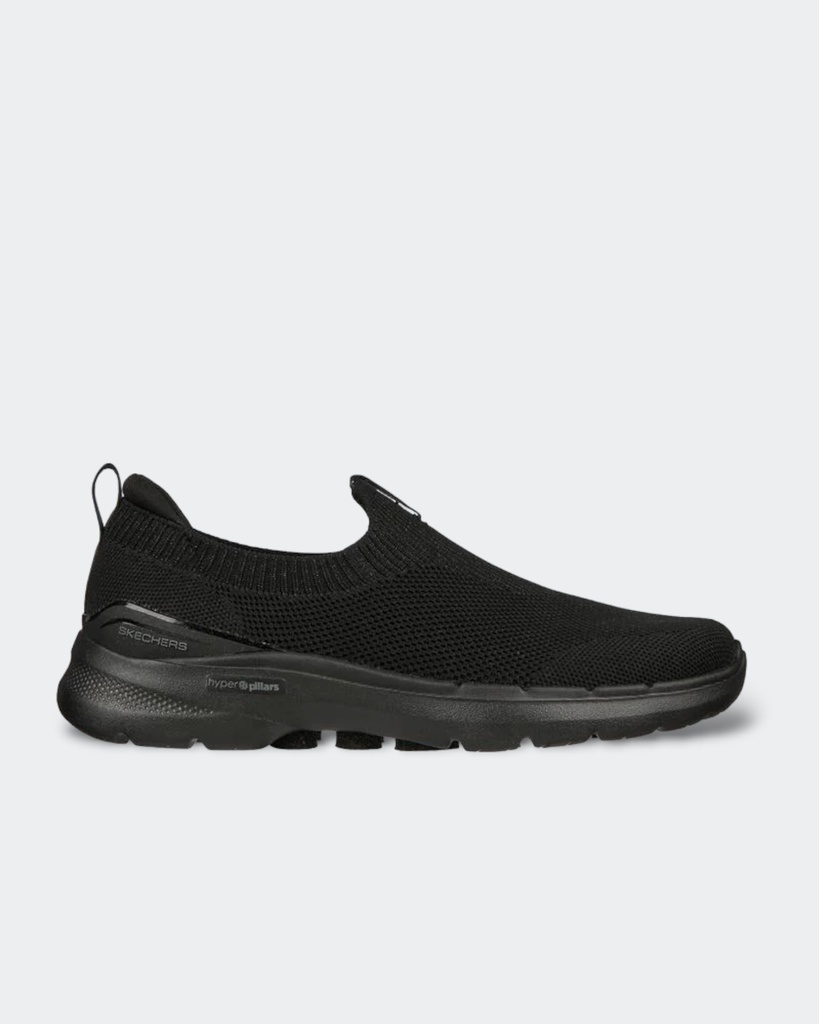 Chaussures Skechers Go Walk 6