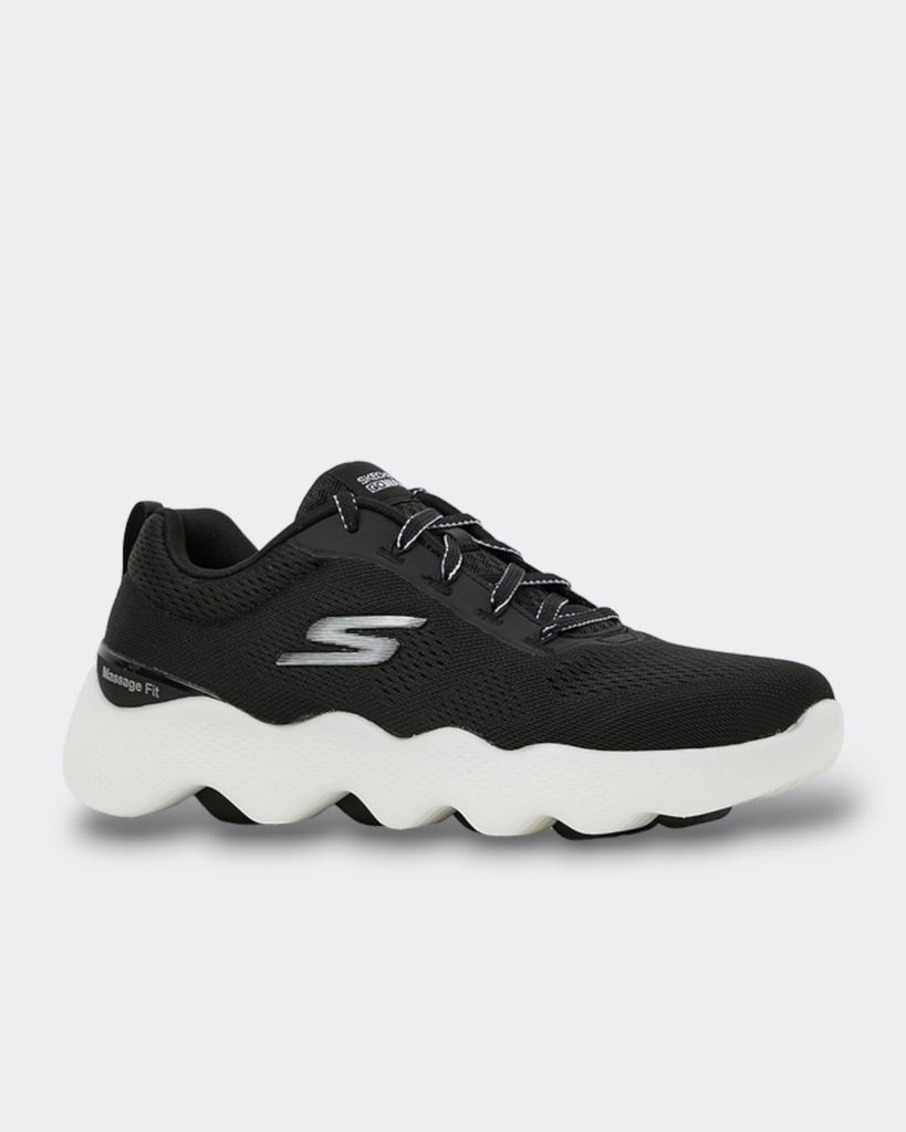 Chaussures Skechers Go Walk Massage