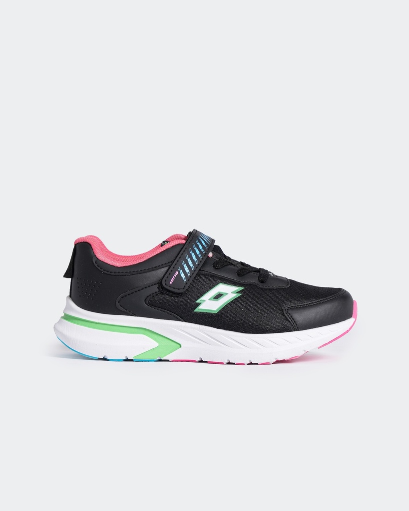 Chaussures Lotto Leccio