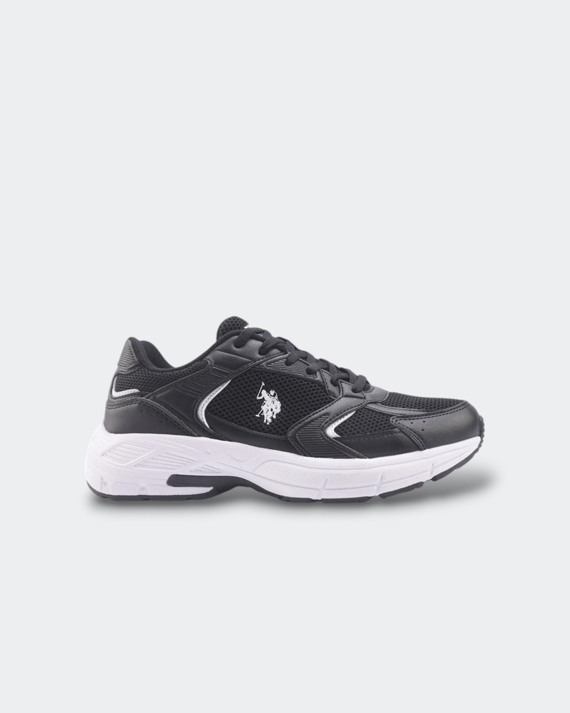 Chaussure Us Polo Felix