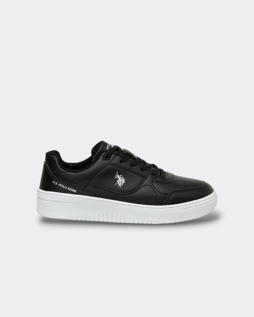 Chaussure Us Polo Lee