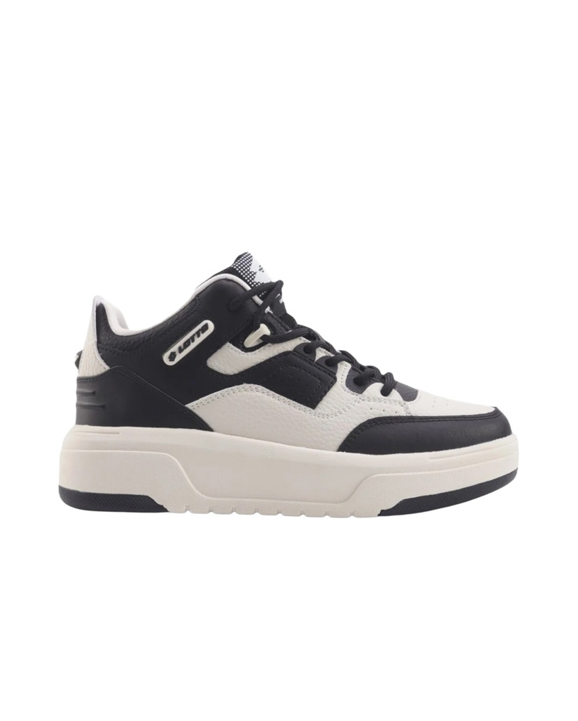 Chaussure Lotto Flay High