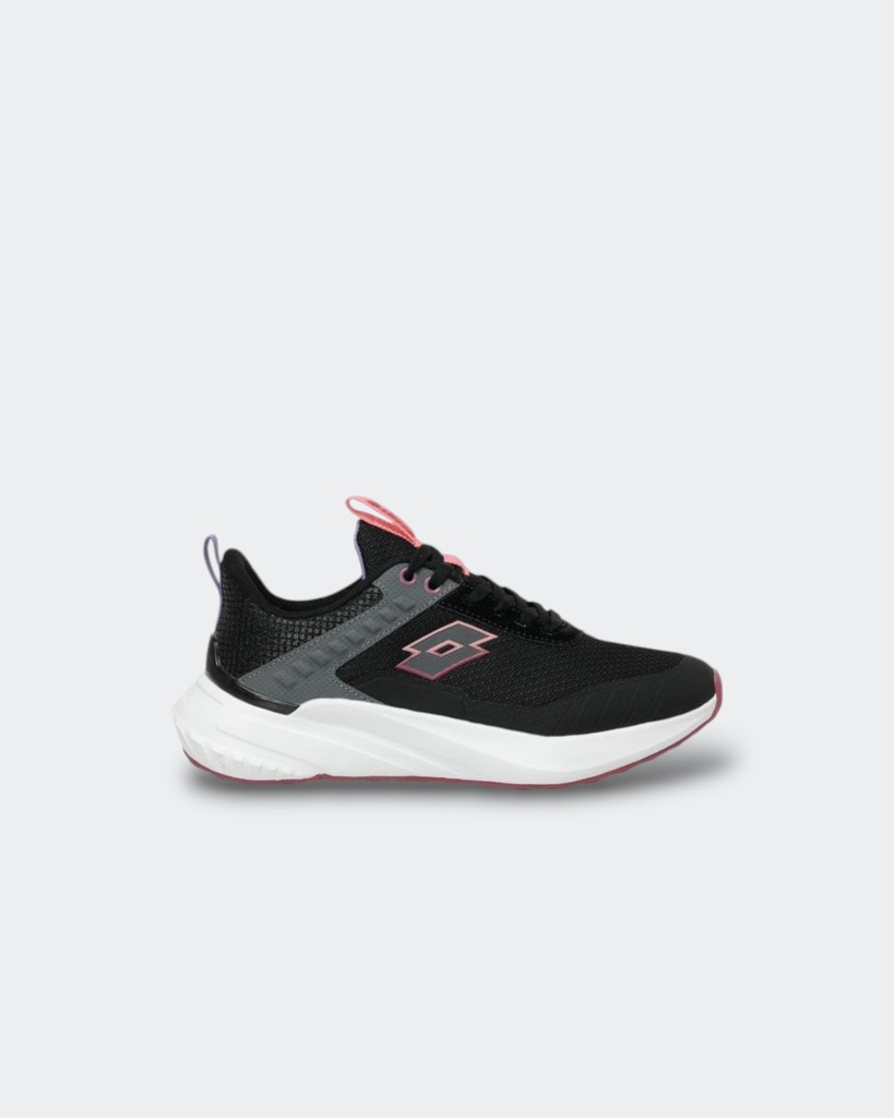 Chaussure Lotto Riley