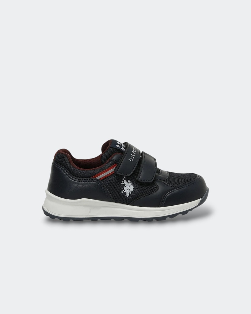 Chaussure Us Polo Esalte