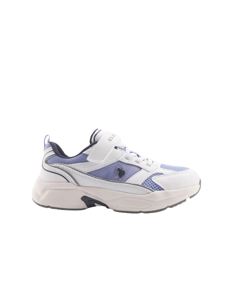 Chaussure Us Polo Krez