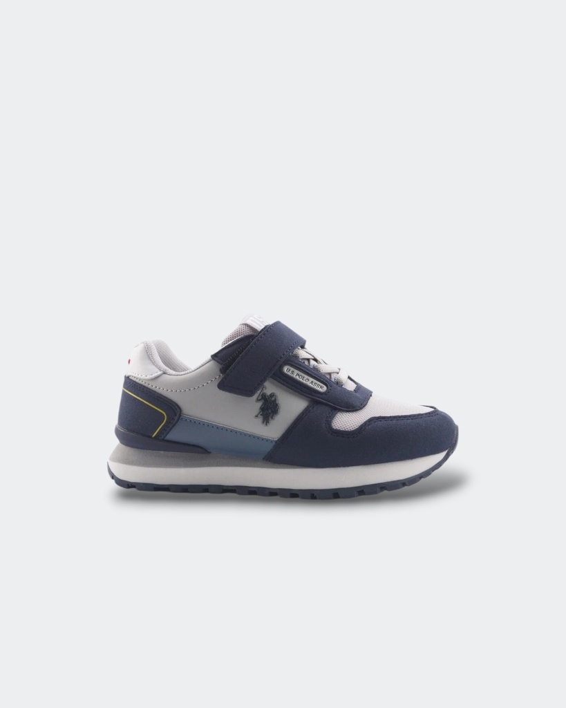 Chaussure Us Polo Wilson