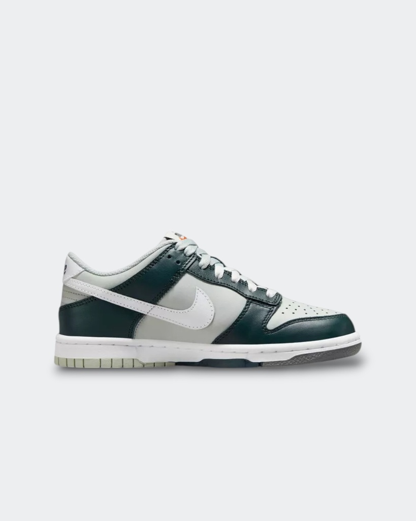 Chaussure Nike Dunk Low Gs
