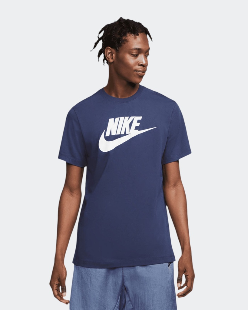 Pull Nike Tee Icon Futura