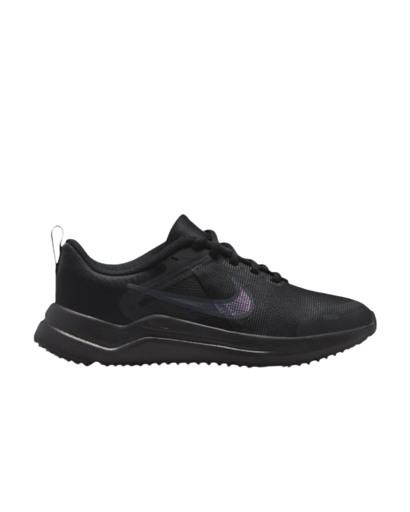 Chausssure Nike Downshifter 12
