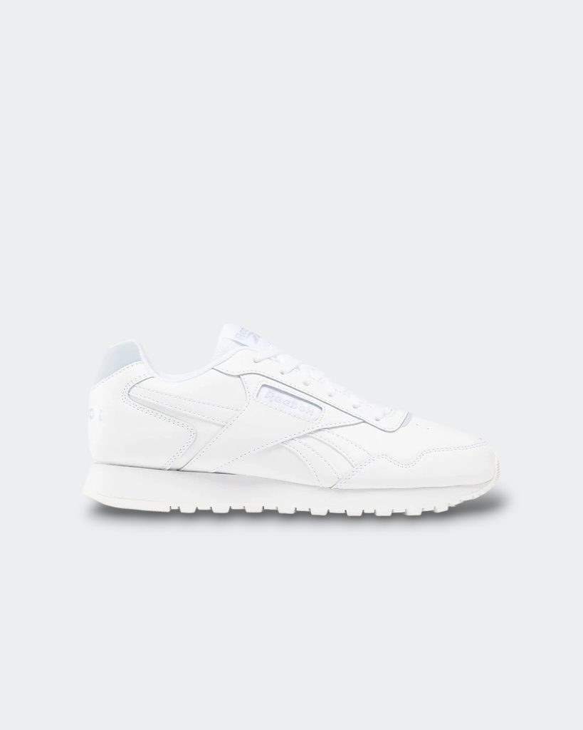 Chaussures Glid Lif