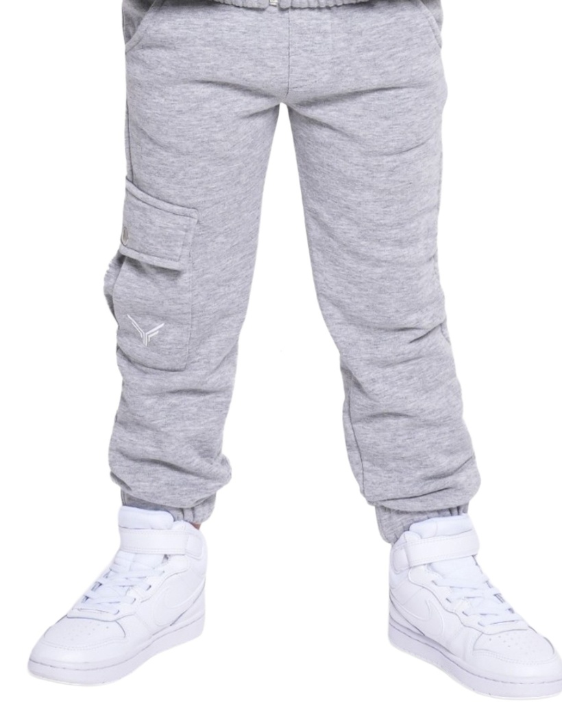 Cargo Pant Kari
